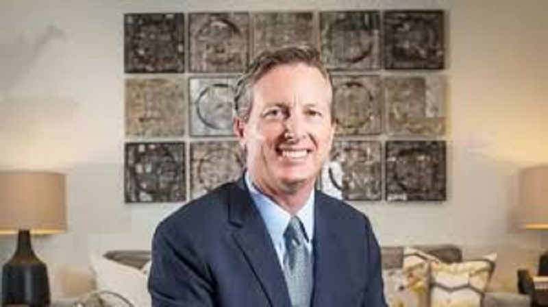 শিশু ও শিক্ষা সহযোগিতা জোরদারে ঢাকায় আসছেন মার্কিন বিশেষ দূত চার্লস হার্ডার